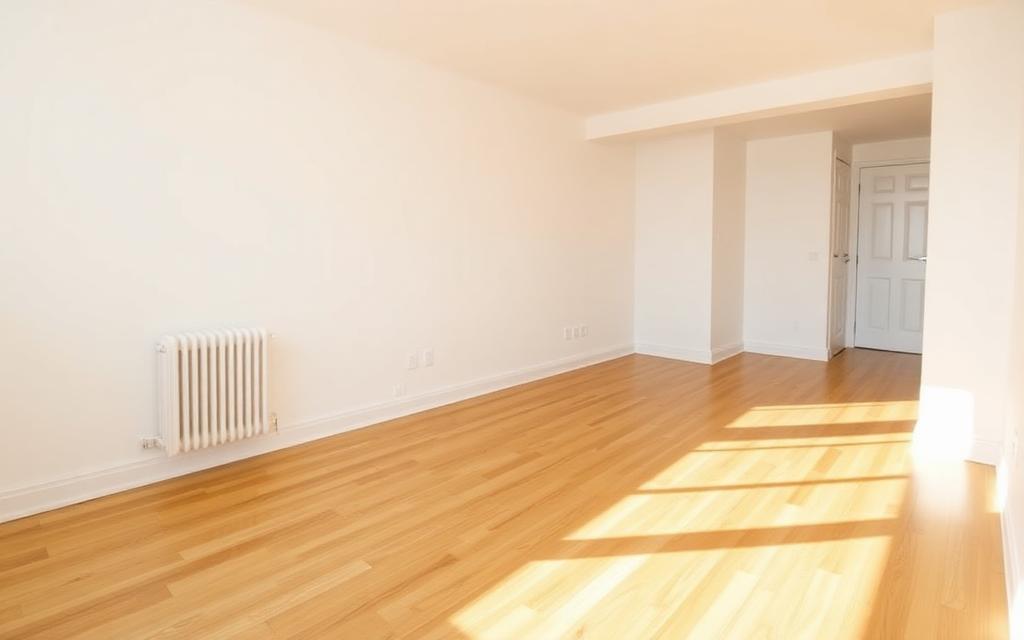 Move In / Move Out